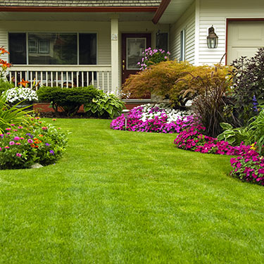Gallery Lawn Services Sprinklers And, Landscaping Services Cleveland Ohio